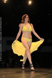modelky/13025/2.JPG