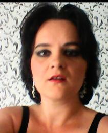 modelky/13031/1380894308_IMG_20130903_123515.jpg