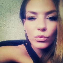 modelky/13042/profil.JPG