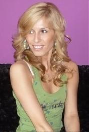 modelky/13047/1.JPG
