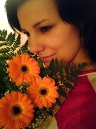 modelky/13058/1.JPG