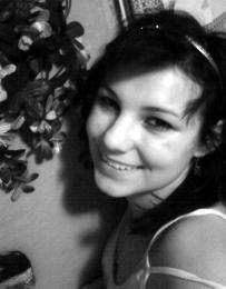 modelky/13058/2.JPG