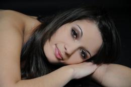 modelky/13080/1.JPG