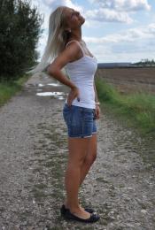 modelky/13099/DSC_3310.JPG