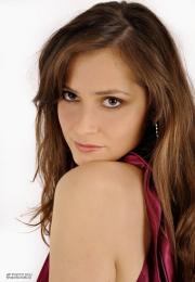 modelky/13138/3.JPG