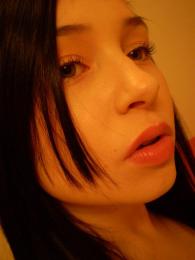 modelky/13150/1.JPG