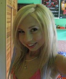 modelky/13152/2.JPG