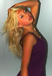 modelky/13152/3.JPG