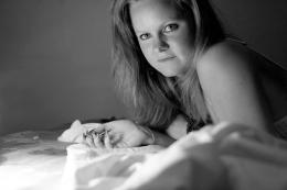 modelky/13188/2.JPG