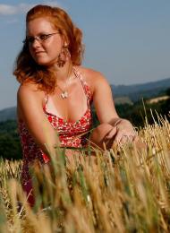 modelky/13188/3.JPG
