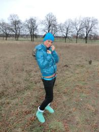 modelky/13200/CIMG0617.JPG