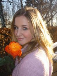 modelky/13210/1.JPG