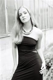 modelky/13210/3.JPG