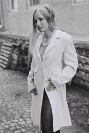 modelky/13210/5.JPG