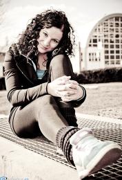 modelky/13232/1.JPG