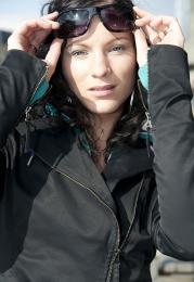 modelky/13232/2.JPG