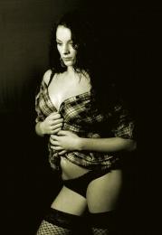 modelky/13232/4.JPG