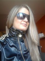 modelky/13234/2.JPG