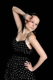 modelky/13279/2x.JPG