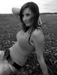 modelky/13288/XX3.JPG