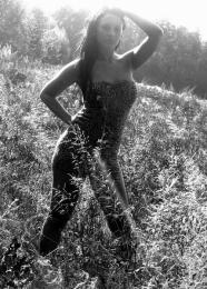 modelky/13305/1.JPG