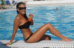 modelky/13305/3.JPG