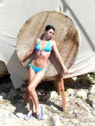 modelky/1331/4.JPG