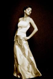 modelky/13311/1.JPG