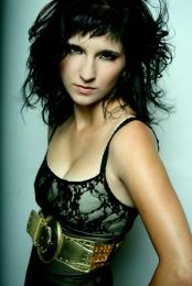 modelky/13311/3.JPG
