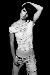 modelky/13311/4.JPG