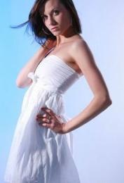 modelky/13324/XX1.JPG