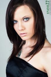 modelky/13324/XX2.JPG