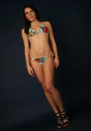 modelky/13325/3.JPG