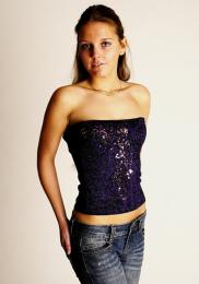 modelky/13398/1.JPG