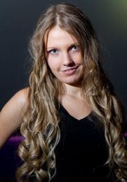 modelky/13398/2.JPG