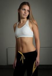 modelky/13398/4.JPG