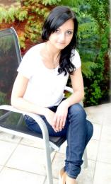 modelky/13411/lll-001.jpg