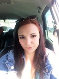 modelky/13411/profil.JPG