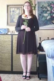 modelky/13535/1.JPG