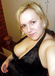 modelky/13578/1.JPG