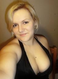modelky/13578/2.JPG