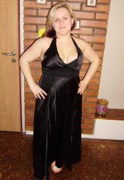 modelky/13578/3.JPG