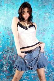 modelky/13595/1.JPG