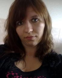 modelky/13603/1.JPG