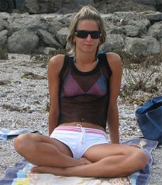 modelky/1361/2.JPG