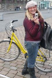 modelky/13635/1.JPG