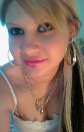 modelky/13691/1.JPG