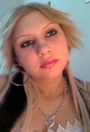 modelky/13691/2.JPG