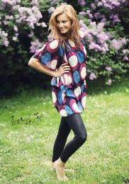 modelky/13695/2.JPG