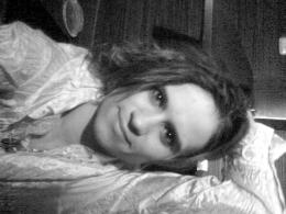 modelky/13716/1.JPG